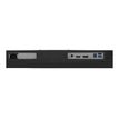 4948570118311-iiyama G-MASTER Red Eagle GB2570HSU-B1 - écran LED 24,5" - Full HD (1080p)-Ports / commandes-9
