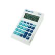 Hitech C1513BL - calculatrice de poche