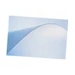 4024591005332-Tapis protection de sol - 120 x 150 cm - pour sols durs-Avant-0