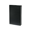 3371010192106-Agenda de poche Impala Randonnée Prestige - 1 semaine sur 2 pages - 9 x 12,5 cm - disponible dans diffé-P_922040_4-1
