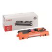 Canon 701 - magenta - cartouche laser d'origine