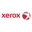 Xerox - cyan - cartouche de toner (alternative pour : Samsung CLT-C4092S/ELS)