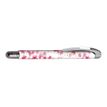 Online College - Stylo plume - Cherry blossom