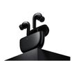 6934177745386-Xiaomi FlipBuds Pro - Kit main libre - Ecouteurs sans fil avec micro - intra-auriculaire - n-Angle droit-9