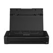 8715946540313-Epson WorkForce WF-100W - imprimante portable - couleur - jet d'encre-Avant-2
