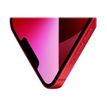 194252710791-Apple iPhone 13 - Smartphone - 5G - 512 Go - rouge-Gros plan-5