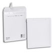 3250650097449-GPV Pack'n Post - 10 Pochettes bulles - 240 x 275 mm - bande de protection--1