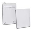 3250650097463-GPV Pack'n Post - 10 Pochettes bulles - 290 x 370 mm - bande de protection--1