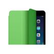 0885909788583-Apple Smart - coque de protection pour tablette-Gros plan-3