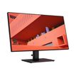 0193638970552-Lenovo ThinkVision P27q-20 - écran LED 27"-Angle gauche-2