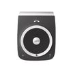 5707055026621-Jabra TOUR - téléphone mains libres-Avant-1