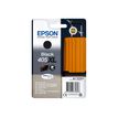 Epson 405XL Valise - noir - cartouche d'encre originale