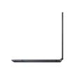 4710886003618-Acer TravelMate P2 TMP214-52-P9WY - PC portable 14" - Pentium Gold 6405U - 4 Go RAM - 128 Go SSD-Droite-7