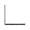 0404051384209-ASUS ExpertBook B5 Flip B5402FEA-KA0252X - PC portable 14" - Core i5 1155G7 - 16 Go RAM - 512 Go -Gauche-9