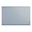 0404051387385-Lenovo IdeaPad 3 15IAU7 - Pc portable 15,6" - Core i5 1235U - 16 Go RAM - 512 Go SSD -Haut-1