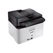 8806086700368-Samsung Xpress C480FW - imprimante multifonction (couleur)-Angle gauche-7