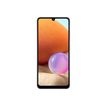 8806092082175-Samsung Galaxy A32 - Smartphone - 4G - 128 Go - violet-Avant-0