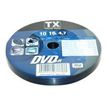 5060046677388-TX - 10 DVD+R - 4.7 Go -Avant-0