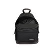 325460181190-EASTPAK Wyoming - Sac à dos black - fond renforcé-Avant-4