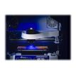 4715872742793-Imprimante 3D XYZprinting DA VINCI Junior 3-en-1 - Wifi-Gros plan-3