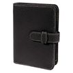 3371010143757-TIMER 14 HORIZONTAL PRESTIGE FR rep Club - Noir - 8x12,5 cm - Semainier - 16 mois de septembr-P_938017_1-0
