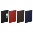 3147281930804-Agenda Lecas Classique - 1 semaine sur 2 pages - 21 x 27 cm - différents modèles disponibles--0