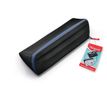 3154149319008-Maped - Trousse à ouverture XXL Basic - noir - réversible et personnalisable--0