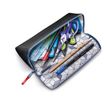 3154149319008-Maped - Trousse à ouverture XXL Basic - noir - réversible et personnalisable--1