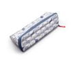 3154149319008-Maped - Trousse à ouverture XXL Basic - noir - réversible et personnalisable--2