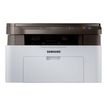 8806085760899-Samsung Xpress M2070W - imprimante multifonction (Noir et blanc)-Avant-4