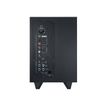 5099206024830-Logitech Z506 - système de haut-parleur - pour PC-Arrière-7