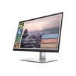 0194850093869-HP E24t G4 - E-Series - écran LED 24" - Full HD (1080p)-Angle droit-1