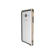 X-Doria -Coque de protection pour Samsung Galaxy A5 - or