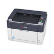 632983027707-Kyocera FS-1061DN - Imprimante laser monochrome A4 - recto-verso - USB 2.0, LAN-Angle droit-2