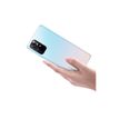 6934177783258-Xiaomi Redmi Note 11S - Smartphone - 5G - 4/128 Go - bleu nuit-Arrière-6