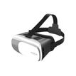 4054007870001-ednet - casque de réalité virtuelle-Angle droit-0