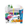 3026980816490-Reynolds Paper Mate - Feutres - Pointe moyenne -P_9456901_1-0