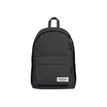 EASTPAK Out Of Office - Sac à dos muted dark avec compartiment pour ordinateur portable