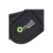 3700615024947-Muvit - Brassard smartphone - universel - taille L-Gros plan-1
