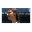 6934177750427-Xiaomi MI True Wireless Earphones 2 Pro - Kit main libre - écouteurs sans fil bluetooth - intra-auriculaire - suppresseur-Avant-5