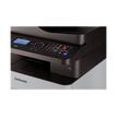 8806085086210-Samsung CLX-6260FD - imprimante multifonction (couleur)-Gros plan-8