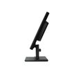 4712196795726-Acer V176Lbmd - écran pc 17" LED - 1280 x 1024 - VGA DVI-Droite-4