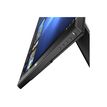 5397063745128-Dell P2418HT - écran 24" LED - tactile - Full HD (1080p) - HDMI, VGA, DisplayPort-Gros plan-6
