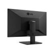8806098567621-LG 24BL650C-B - écran LED 24" - Full HD (1080p)-Arrière-4