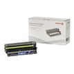 Xerox Brother HL-7050/HL-7050N - noir - kit tambour (alternative pour : Brother DR5500)