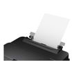 8715946529714-Epson WorkForce WF-7110DTW - imprimante - couleur - jet d'encre-Gros plan-4
