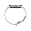 8806092582859-Samsung Galaxy Watch4 - montre connectée - 44mm - 16 Go - argent-Droite-5