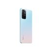 6934177783258-Xiaomi Redmi Note 11S - Smartphone - 5G - 4/128 Go - bleu nuit-Arrière-0