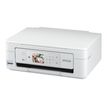 8715946614663-Epson Expression Home XP-445 - imprimante multifonction - couleur - jet d'encre-Angle droit-0