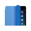 0885909788484-Apple Smart - protection d'écran pour tablette-Gros plan-3